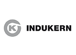 Logotipo Indukers