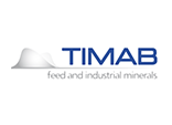 Logotipo Timab
