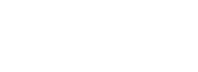 Sigaex Logotipo de Sigaex
